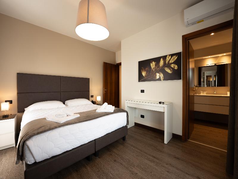 Hotel Gardenia Sirmione image