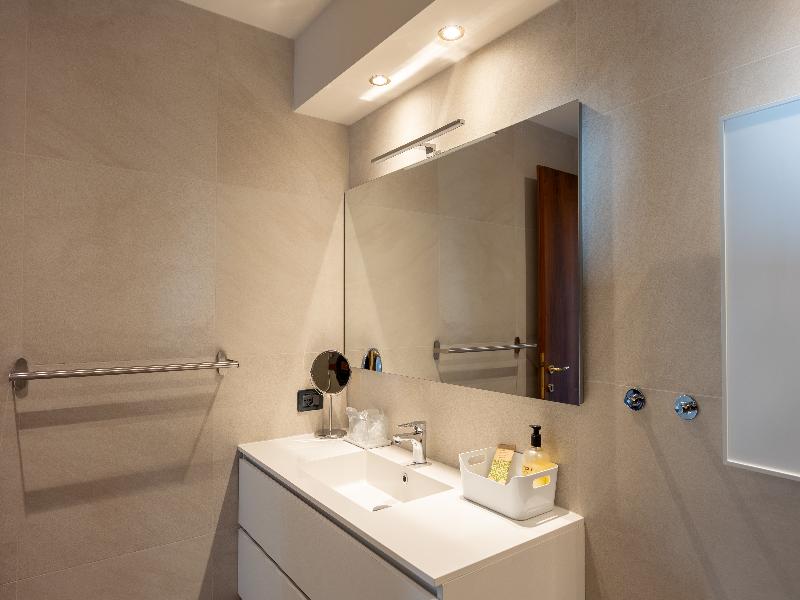 Hotel Gardenia Sirmione image