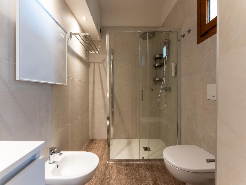 Hotel Gardenia Sirmione image