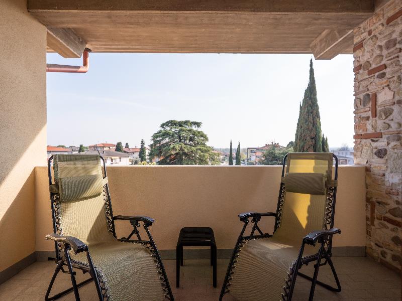 Hotel Gardenia Sirmione image