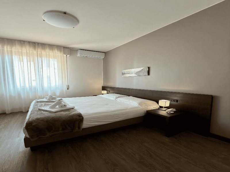 Hotel Gardenia Sirmione image