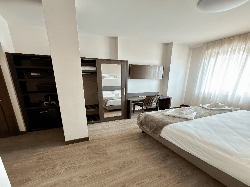 Hotel Gardenia Sirmione image