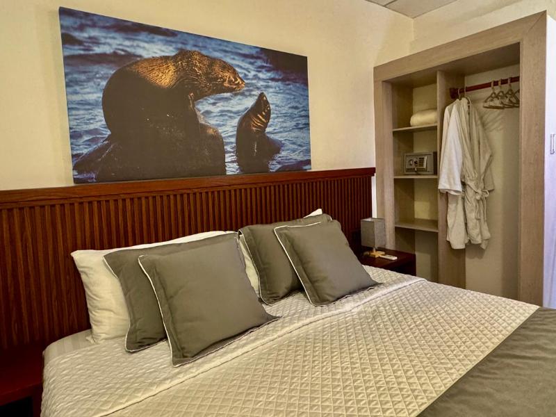 Torre Mar Galapagos Boutique Suites 3