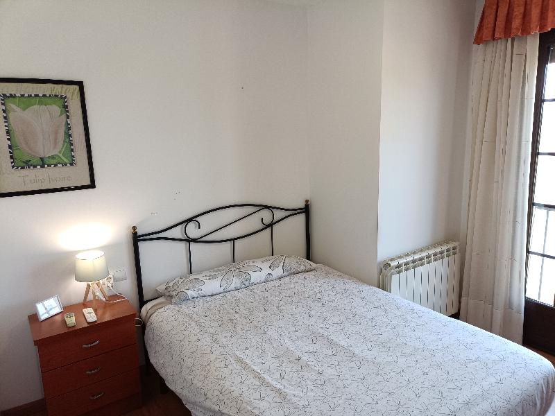 Hostal Las Eras 4
