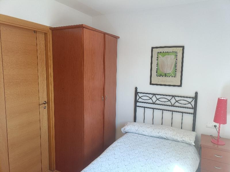 Hostal Las Eras 5
