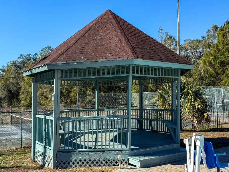 Quality Inn Crystal River image
