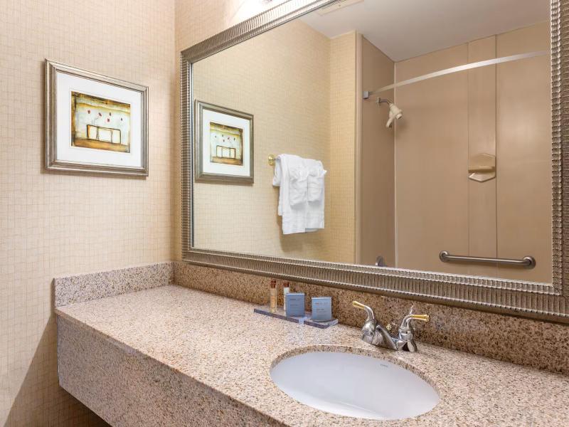 Wingate By Wyndham Macon West photo 4