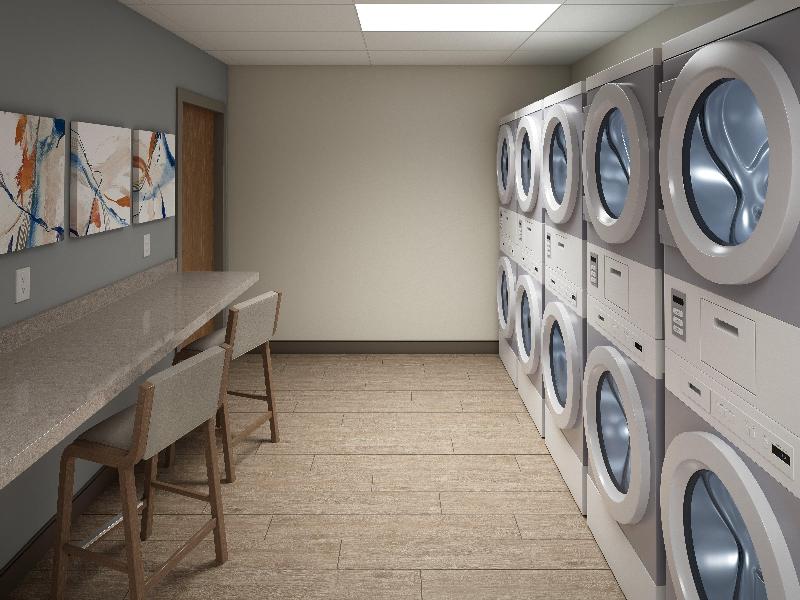 Candlewood Suites Panama City Beach SE by IHG image
