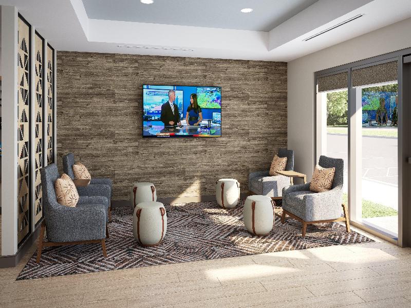 Candlewood Suites Panama City Beach SE by IHG image