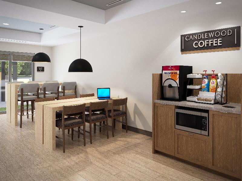 Candlewood Suites Panama City Beach SE by IHG image