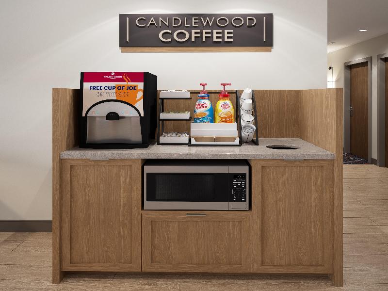 Candlewood Suites Panama City Beach SE by IHG image