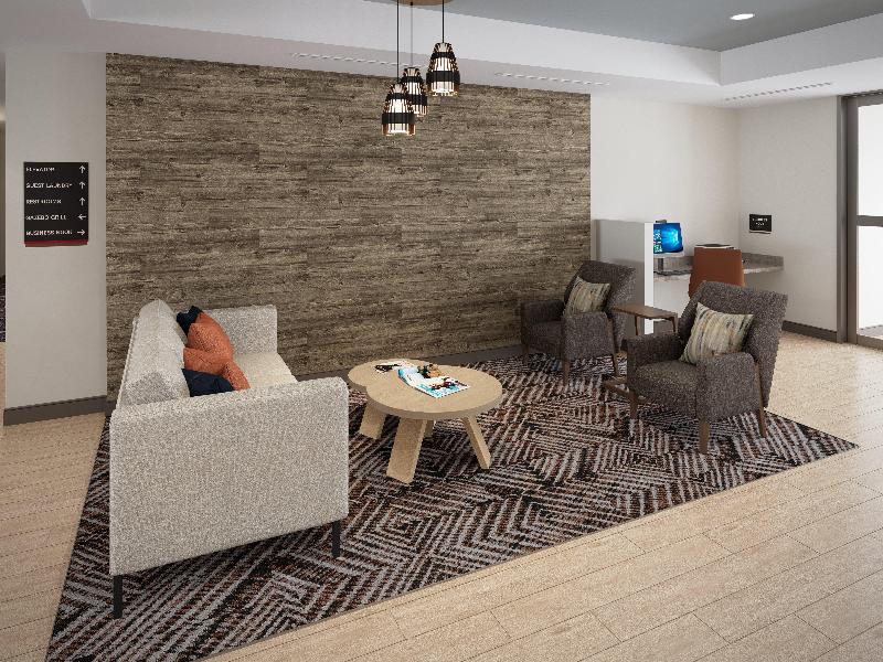 Candlewood Suites Panama City Beach SE by IHG image