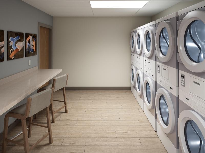 Candlewood Suites Panama City Beach SE by IHG image