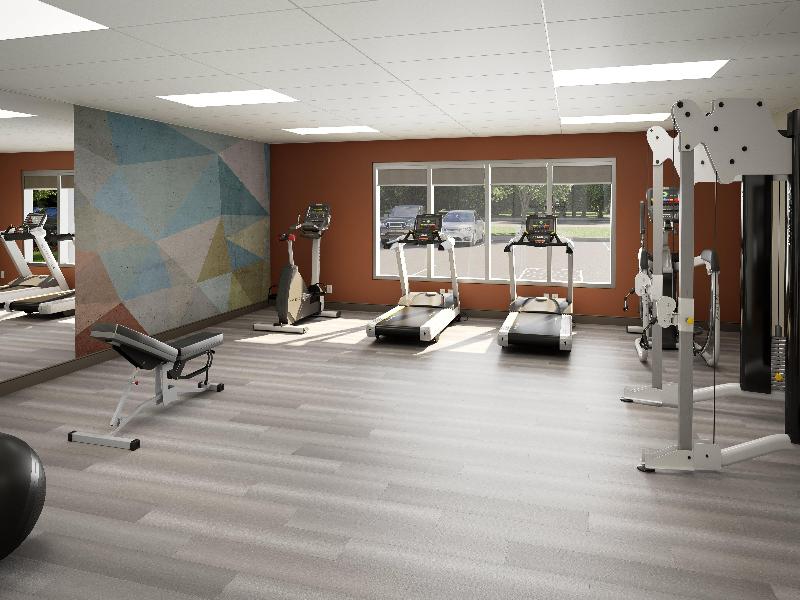 Candlewood Suites Panama City Beach SE by IHG image
