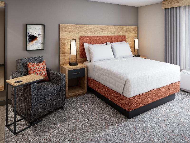 Candlewood Suites Panama City Beach SE by IHG image