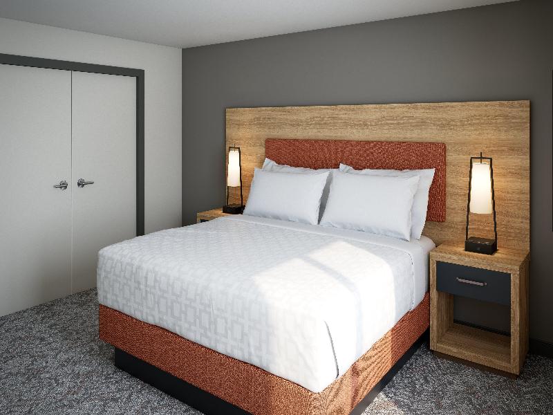 Candlewood Suites Panama City Beach SE by IHG image