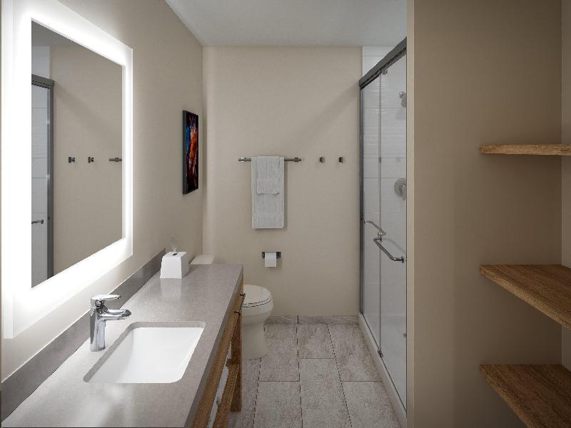 Candlewood Suites Panama City Beach SE by IHG image