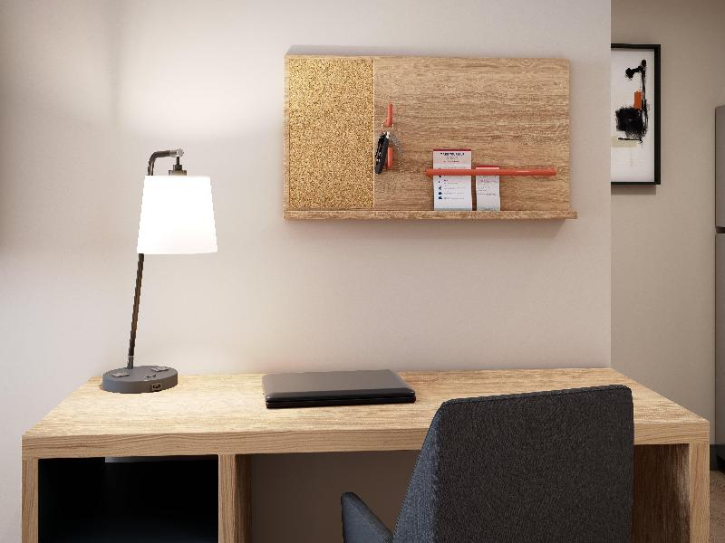 Candlewood Suites Panama City Beach SE by IHG image