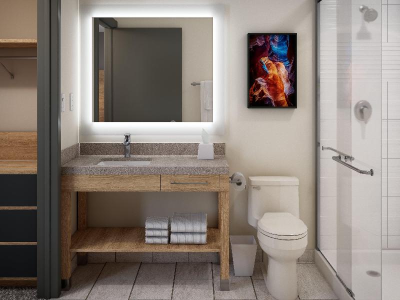 Candlewood Suites Panama City Beach SE by IHG image