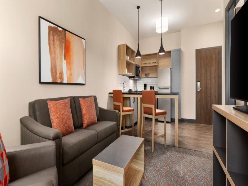 Candlewood Suites Panama City Beach SE by IHG image
