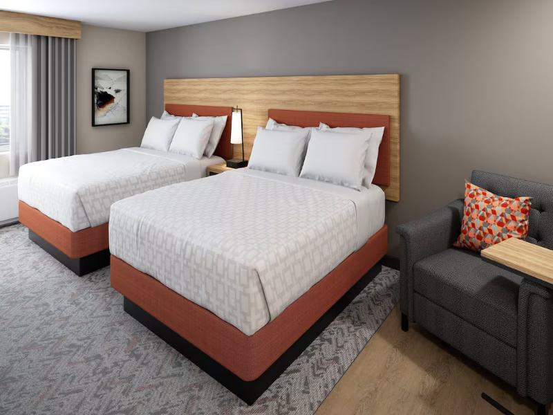 Candlewood Suites Panama City Beach SE by IHG image