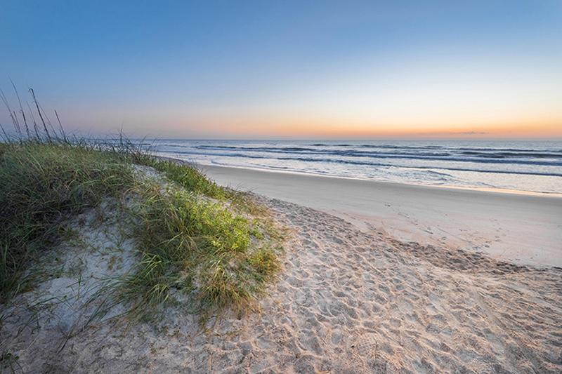 Holiday Inn St Augustine - World Golf