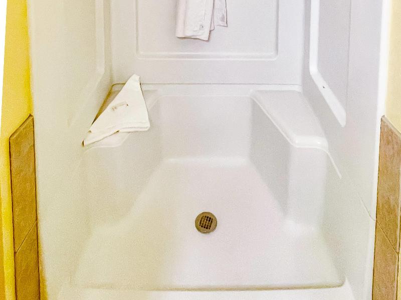 Suburban Extended Stay Hotel Fort Myers image