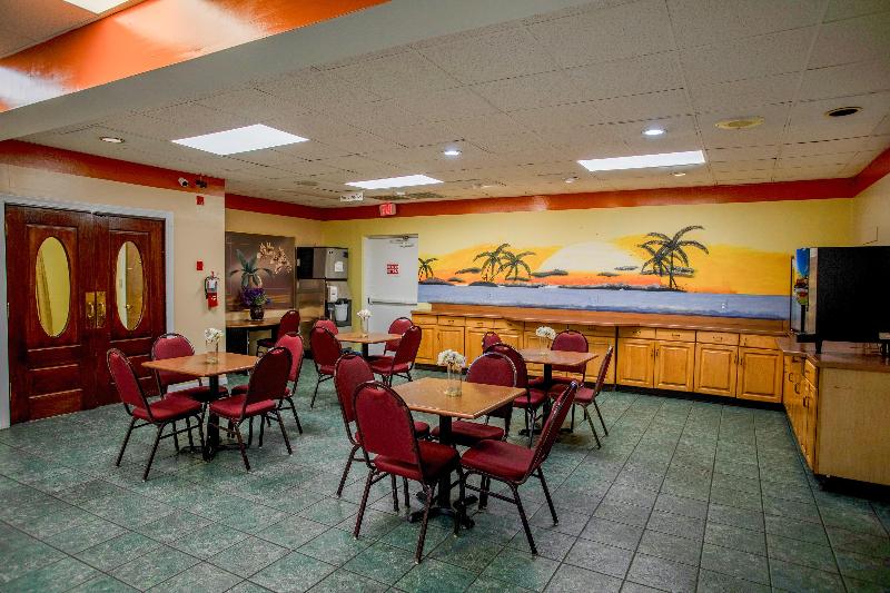 Oyo Hotel Greensboro East I 40 image