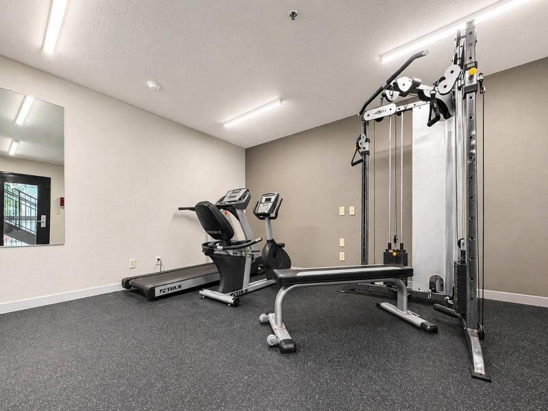 Quality Inn at Fort Gordon — photo 4
