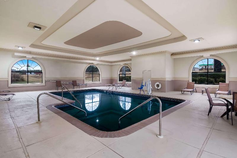 Quality Inn — photo 4