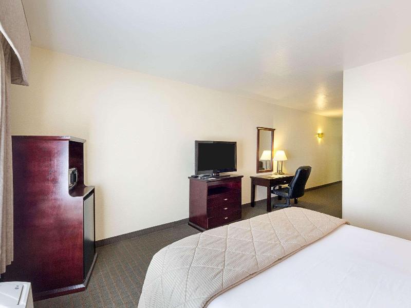 Quality Inn & Suites Kerrville image