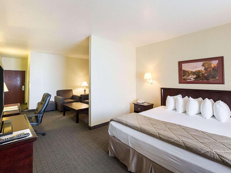 Quality Inn & Suites Kerrville image