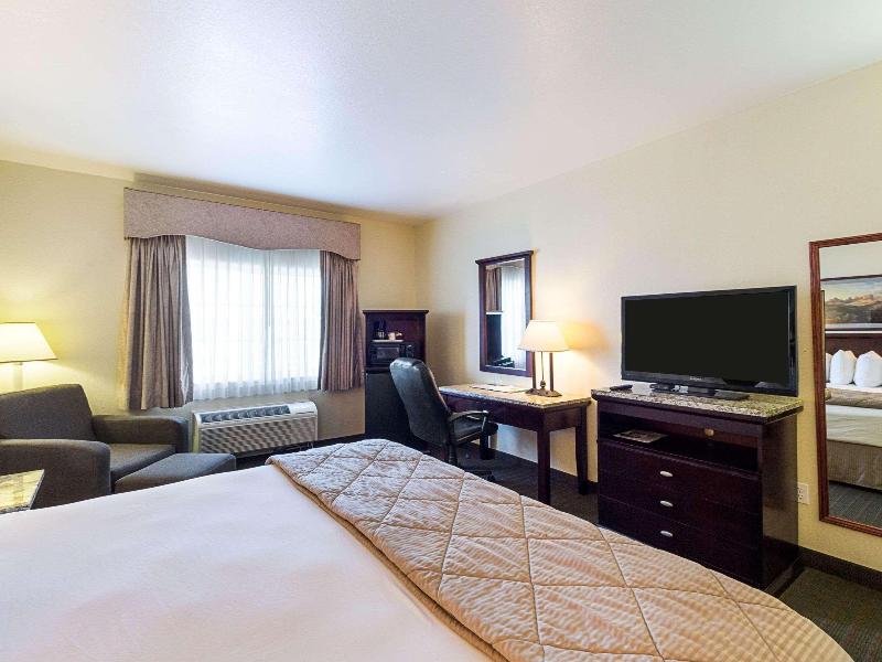 Quality Inn & Suites Kerrville image