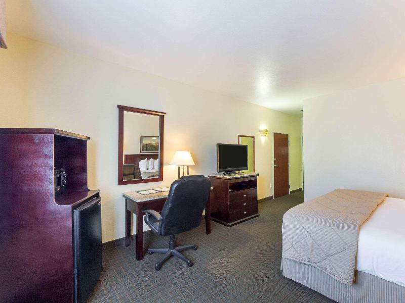 Quality Inn & Suites Kerrville image