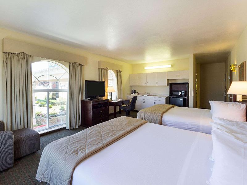 Quality Inn & Suites Kerrville image
