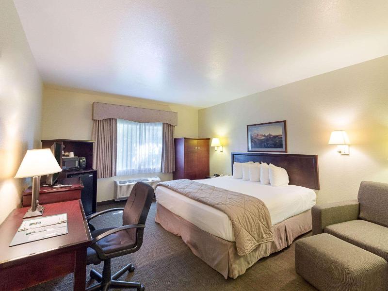 Quality Inn & Suites Kerrville image