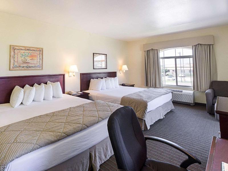 Quality Inn & Suites Kerrville image