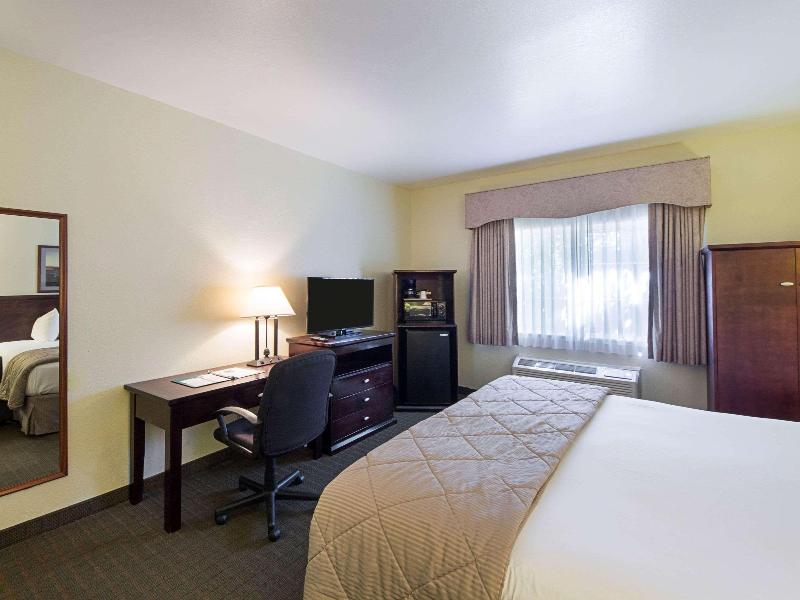 Quality Inn & Suites Kerrville image