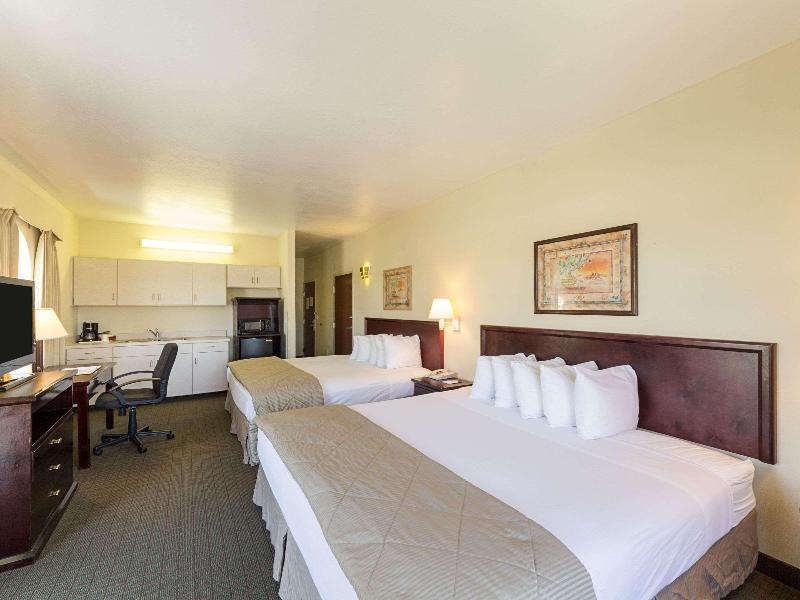 Quality Inn & Suites Kerrville image