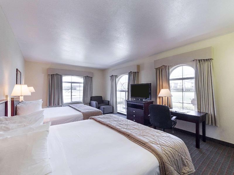 Quality Inn & Suites Kerrville image