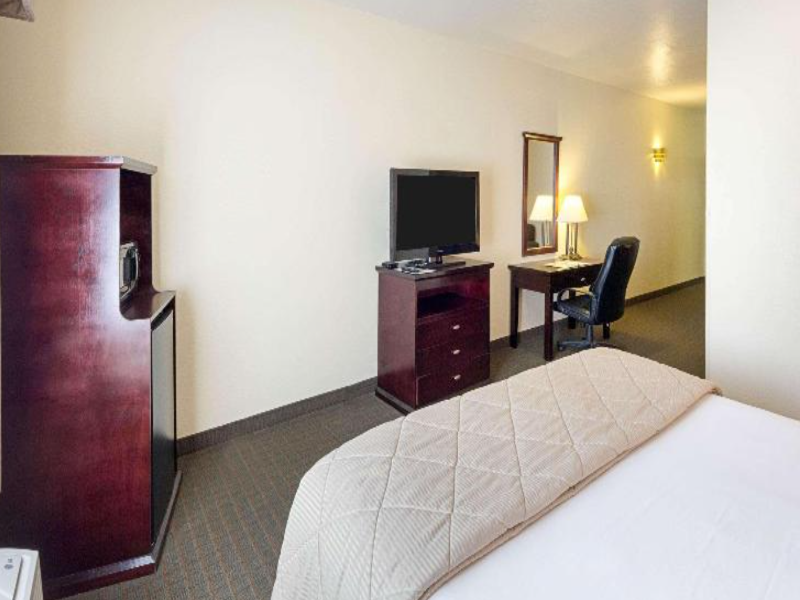 Quality Inn & Suites Kerrville image
