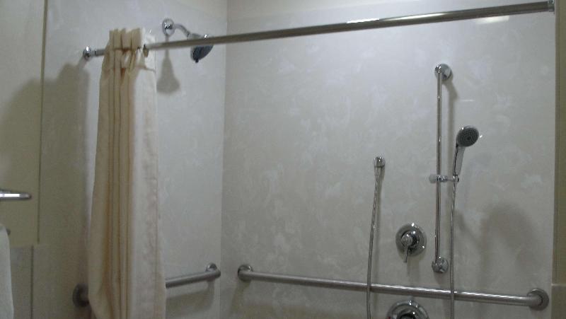 SureStay Hotel by Best Western Greenville image