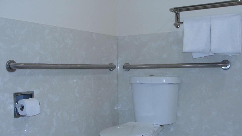 SureStay Hotel by Best Western Greenville image