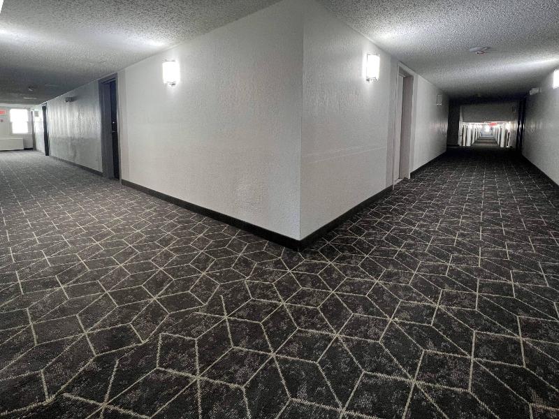 Manitowoc Inn image 1