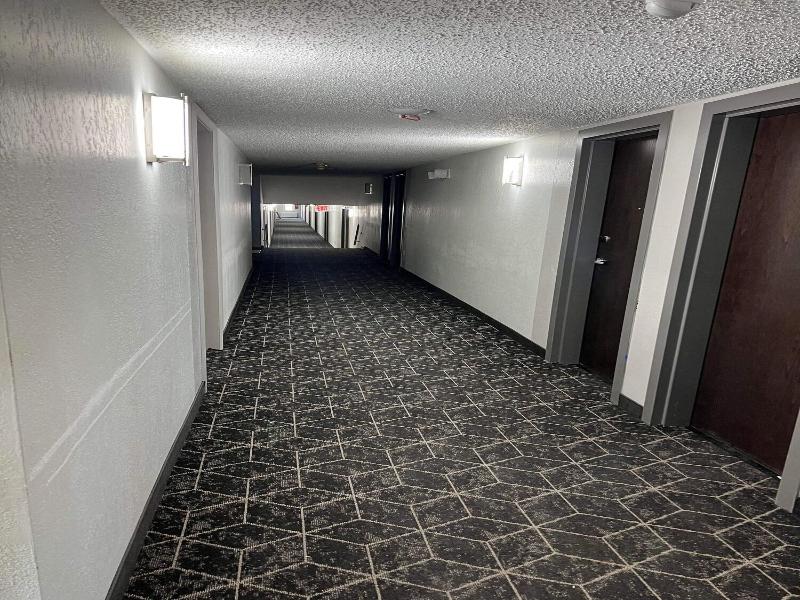 Manitowoc Inn