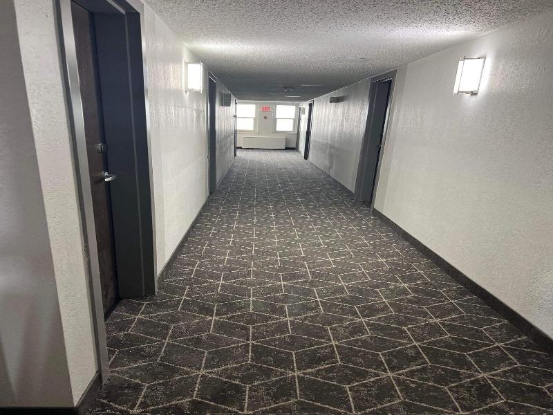 Manitowoc Inn