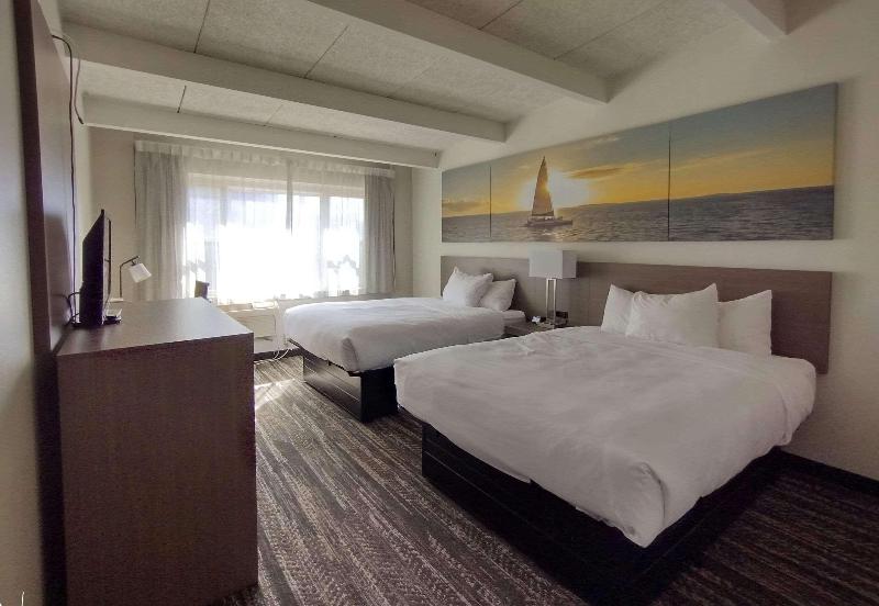 Manitowoc Inn image 7