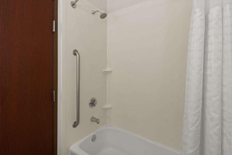 Comfort Suites Granbury Area image