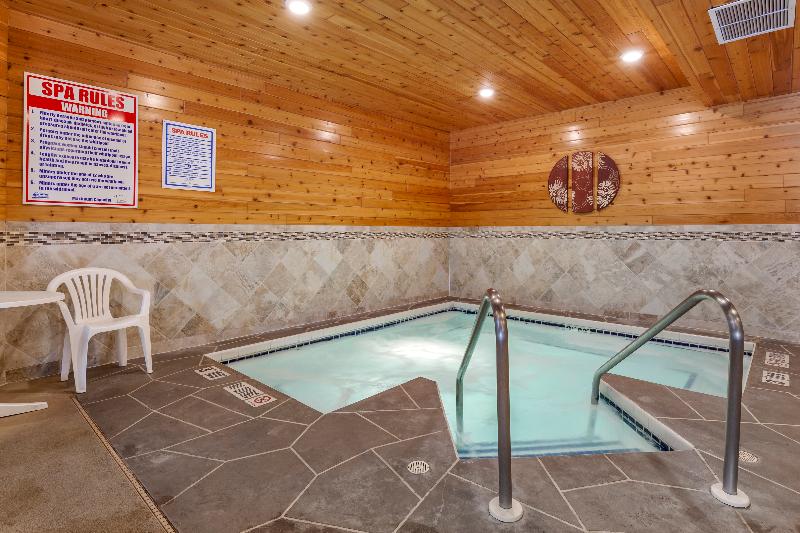 Comfort Inn Rhinelander Area image