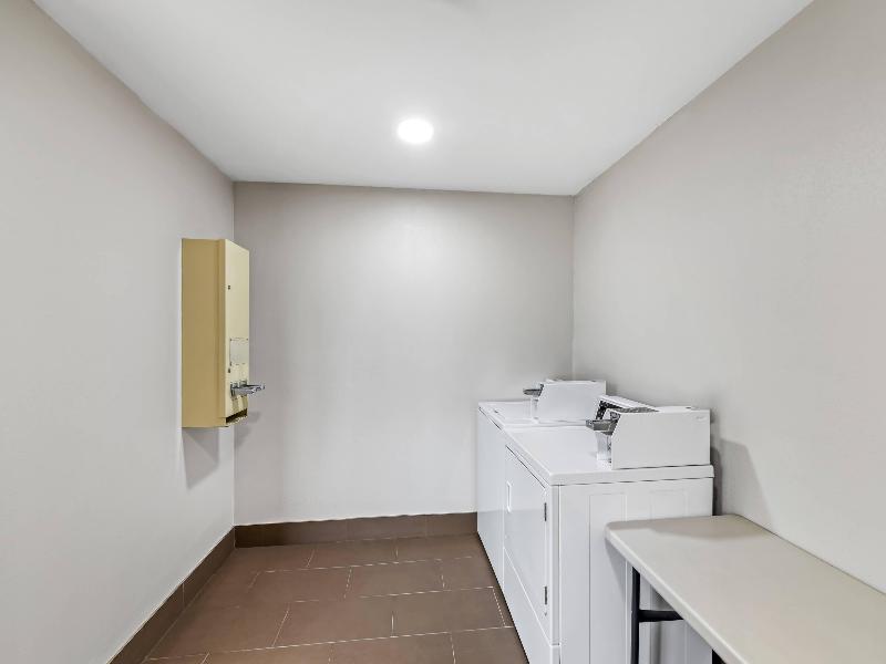 Comfort Inn Rhinelander Area image